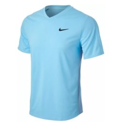 NIKE Victory Top Turquoise Mens S