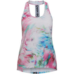 BJÖRN BORG Dakota Top Flower L