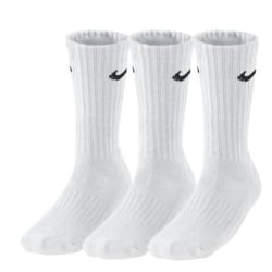 NIKE 3-pack Cotton Cushioned 38-42