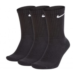 NIKE Every day Performance Cushion Crew 3-pack 38-42