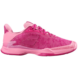 BABOLAT Jet Tere All Court Pink Women 2021 36.5