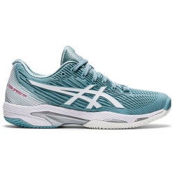 ASICS Solution Speed FF Clay/Padel Women 2021 39.5