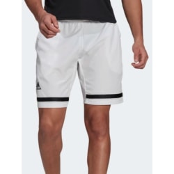 ADIDAS Club Shorts White Mens XL