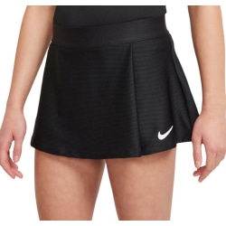 Nike Victory Skirt Black Girls S
