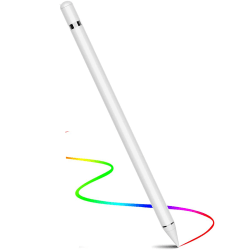 Stylus Pen Kompatibel med iPad Apple penna