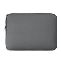 Universal Soft Case Väska Väska För iPad Kindle Case Svart