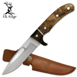 Elk Ridge - 065 - Jaktkniv