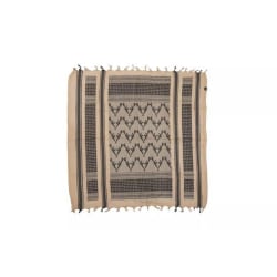 Primal Gear - Shemagh Scarf - tan Sand