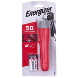 ENERGIZER Magnet LED Ficklampa incl. 2xAA