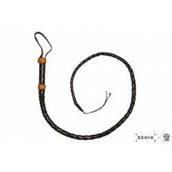 Cowboy Replica Whip ( piska ) 150 cm