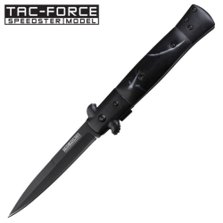TAC-FORCE - 623 - flipper fällkniv