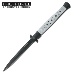 TAC-FORCE - 547 - Fällkniv