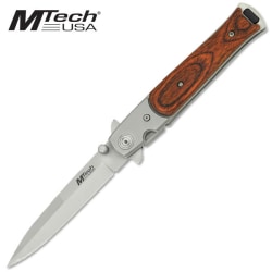 MTech USA - 121 - fällkniv