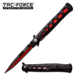 MTech USA MT-A317 SPRING ASSISTED KNIFE