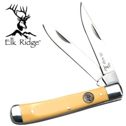 Elk Ridge - 220 - Fällkniv