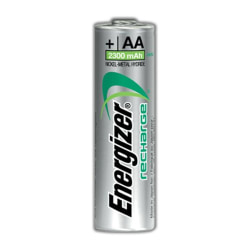 ENERGIZER Extreme HR6 AA BL4 2300mAh Green