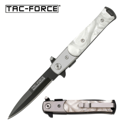 TAC-FORCE - 438 - Fällkniv