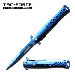 TAC-FORCE - 884 - fällkniv