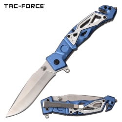 TAC-FORCE - 1004 - Assisted folding knife