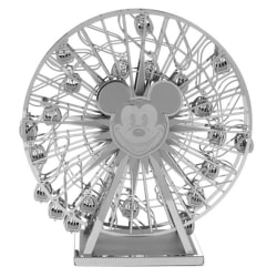 3D Pussel Metall pariserhjul / ferris wheel