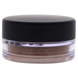 All -Over Face Color - Faux Tan by bareMinerals Women - 0,05 oz 0.05oz