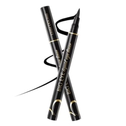Liquid Eyeliner Waterproof Makeup Eye Liner Pen Comestics Tool