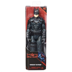 Batman Movie Figur, 30 cm