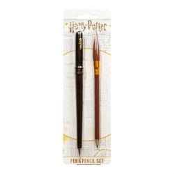 Harry Potter Pen Set