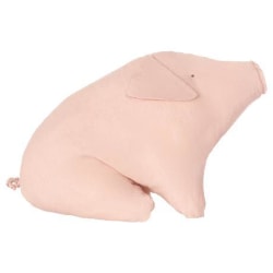 Polly Pork Pig, Large - Maileg