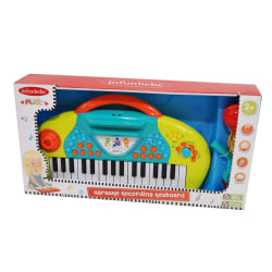Piano för Barn - Alrico