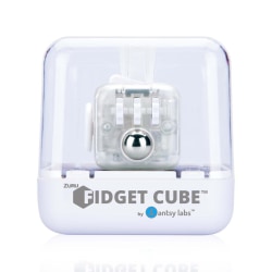 Zuru Fidget Cube by Antsy Labs Series 3