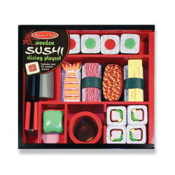 Sushi Kit - Melissa & Doug