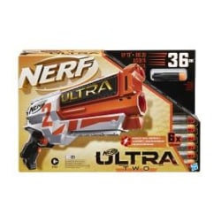 Nerf Ultra Blaster Two