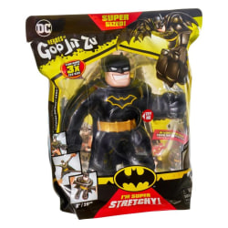 Goo Jit Zu Supagoo Batman