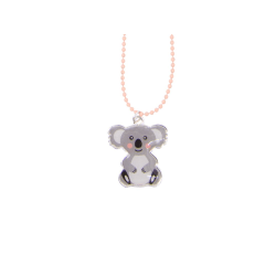 Halsband Koala - Krabat