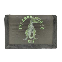 Plånbok T-Rex - Tinka