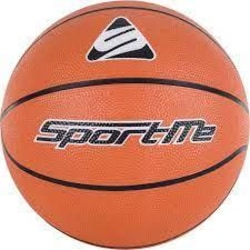 SportMe Basketboll, Stl 7