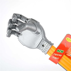 Robot Hand - Robetoy