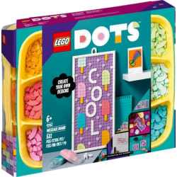 LEGO Dots 41951 Ilmoitustaulu