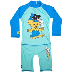 UV -tøj til børn - Godt tilbud UV -kostumer - Billig forsendelse | Fyndiq