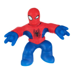 Goo Jit Zu Marvel Spiderman (41368)
