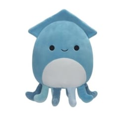 Squishmallows 19 cm, Sky the Taal Squid