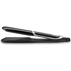 BABYLISS ST397E PROFESSIONAL STRAIGHTENER / Wide Plate 235