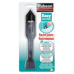 RUBSON Easy Service Joint Remover Tool