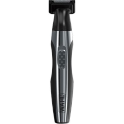 WAHL 05604-035 - Quick Style Lithium multifunktionstrimmer - Ba
