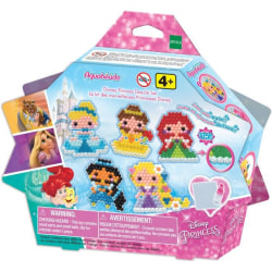 EPOCH - 31606 - Marvellous Disney Princesses Kit