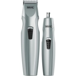 Wahl Wireless Mower - 05606-308 - Battery Battery - Beard + Nos