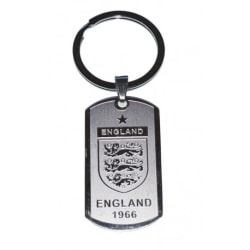Nyckelring England