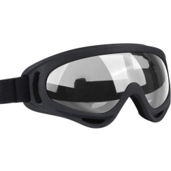 Goggles / Skidglasögon / Snowboardglasögon / MC / Moppe