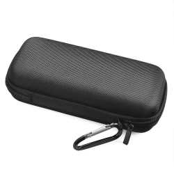 Case för Ricoh Theta Z1
